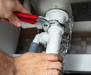 About Emergency plumbing pros Otway, OH